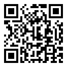 王牌竞速赏金赛玩法介绍 体悟顶级思路的奥秘