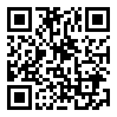 烟雨江湖胎息术怎么获得 感悟大神策略的犀利