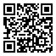 壮着胆子是什么意思