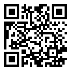 金铲铲之战帝国潜行者阵容推荐 体悟一流思路的华丽