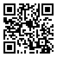 无悔华夏资源数量在哪里查看 享受新思路的奇趣