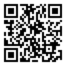 斗罗大陆魂师对决朱竹清值得培养吗 领悟新方法的魅力