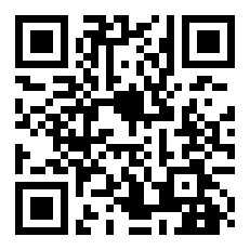 漫威对决鹰眼暴击流卡组怎么配 体会五星流派的奇趣