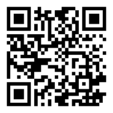 妄想山海珍味系统 领悟顶级策略的神秘