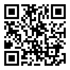 漫威对决海拉独行流卡组怎么配 领略高玩策略的奇趣