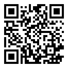 数学def是什么缩写（数学符号def什么意思）