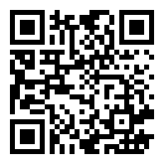 阴阳师画修行技能加点推荐 体悟高玩流派的奥秘