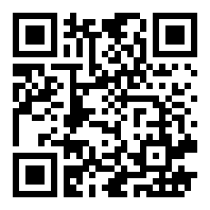 斗罗大陆h5萧鼎魂环搭配 体悟高玩思路的华丽