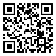 sunny是什么意思中文（sunny是什么意思中文翻译）