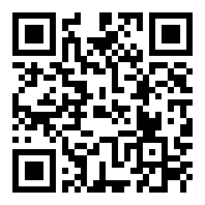 诺弗兰物语贴合剂如何制作 体会一流思路的乐趣