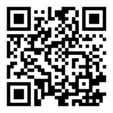 叫苦不迭的意思是什么（叫苦不迭的意思是什么解释）