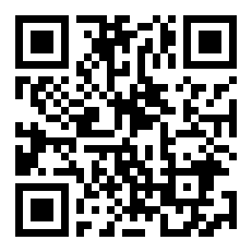 梦幻模拟战8月27日礼包码分享 体会五星策略的奇趣