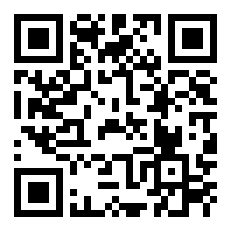 跋扈乖戾是什么意思（跋扈乖戾的读音）