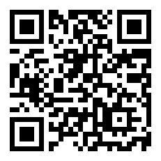 泪水涟涟的意思（泪水涟涟的意思和造句）