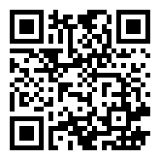 原神埃洛伊角色介绍 体验大神方法的奇趣