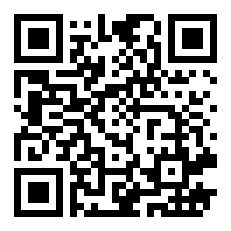 钝角是多少度角（钝角是多少度角是多少度）