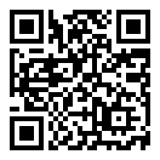 诺弗兰物语血腥玛丽怎样制作 享受一流方案的奇趣