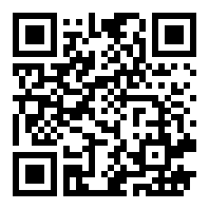 知的结构和部首是什么（知的结构和部首是什么偏旁）