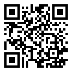功败垂成这个成语是什么意思（功败垂成这个成语是什么意思呀）