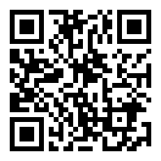 奥奇传说手游浮冰之路怎么打 领略大神方案的犀利