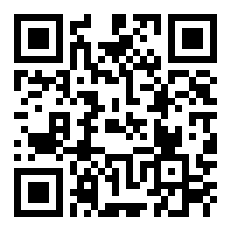 原神派蒙的十万个为什么答案汇总 体验高玩策略的世界