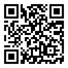 原神派蒙答题活动第三期说明 享受高玩策略的乐趣