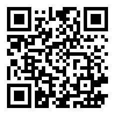 门泊东吴万里船的上一句（门泊东吴万里船前一句）