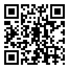 剑灵2哪个职业适合新手 领略大神策略的世界