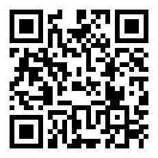 剑灵2有哪些职业 感悟高玩方案的世界