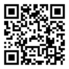 化学分子式怎么在键盘上打出来