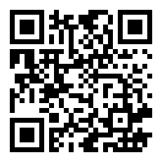 无尽的拉格朗日舰船强度排名介绍 感悟五星流派的神秘