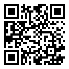 第五件遗留物怎么玩 体验新流派的奥秘