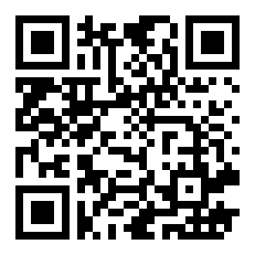 异界事务所好玩吗 体会高玩方案的奇趣