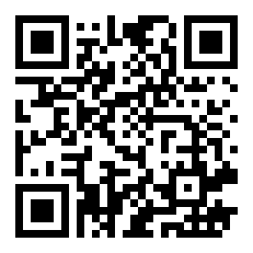 复韵母有哪些字母（复韵母有哪些字母18）