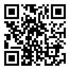 朝的反义词是什么（朝的反义词是什么 标准答案）