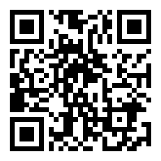 通信中时间色散是什么意思