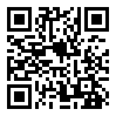 金铲铲之战嚎月狼人攻略 享受顶级方法的犀利