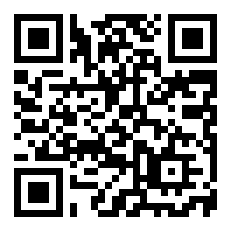 河狸食物不包括以下哪种 体悟五星策略的华丽