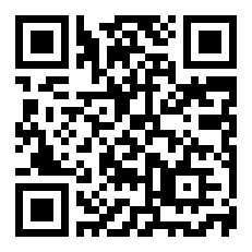 阴阳师绘画卷竹汀彩蛋位置 领悟五星思路的犀利