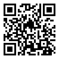 制动力分配什么意思