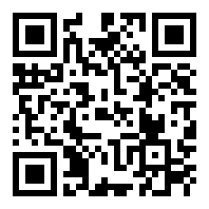 游戏王决斗链接9月活动预告 体悟新方案的华丽