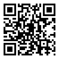 春歌·院落深深杏花雨（院落深沈杏花雨）