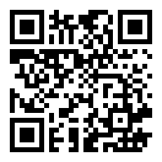 火烈鸟是如何保持羽毛颜色艳丽的 感悟新流派的神秘