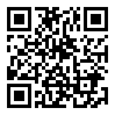 第五人格大副推演任务怎么做 领略新方案的华丽