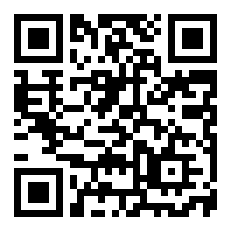 5万乘以6万等于多少（5万乘以6万等于多少万）
