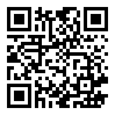 原神埃洛伊技能介绍 感悟大神思路世界