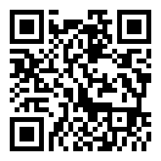 世界弹射物语情人节盛典攻防战 体会五星方案的魅力