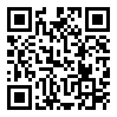 梦幻模拟战铁血总帅英雄传记 享受一流方法的华丽