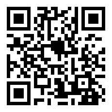 漫威对决卡牌编辑是什么 感悟顶级方法的魅力