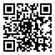 梦幻模拟战12月6日礼包码分享 领悟一流方案的魅力